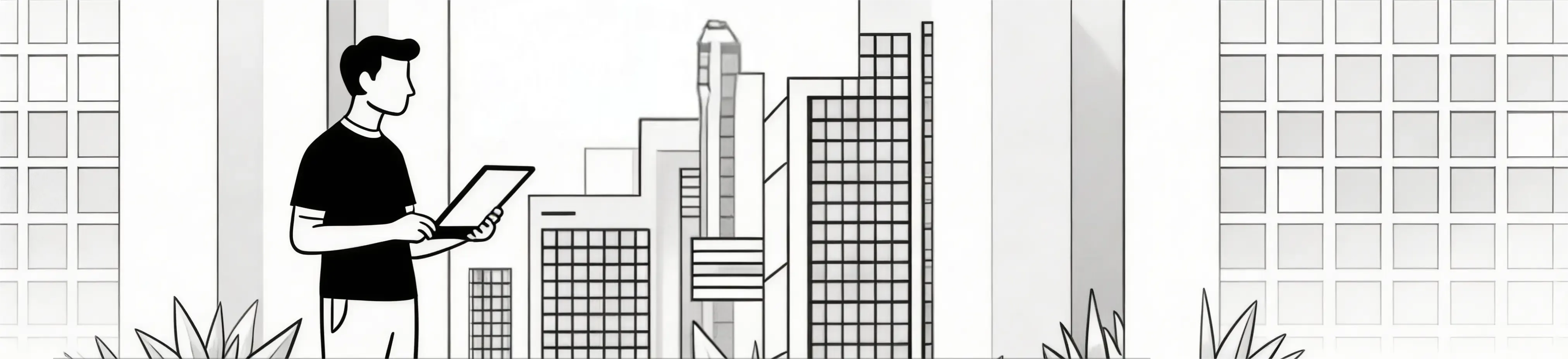 Cover for He lanzado mi Blog (otra vez)